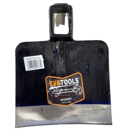 ΤΣΑΠΑ ΤΕΤΡΑΓΩΝΗ