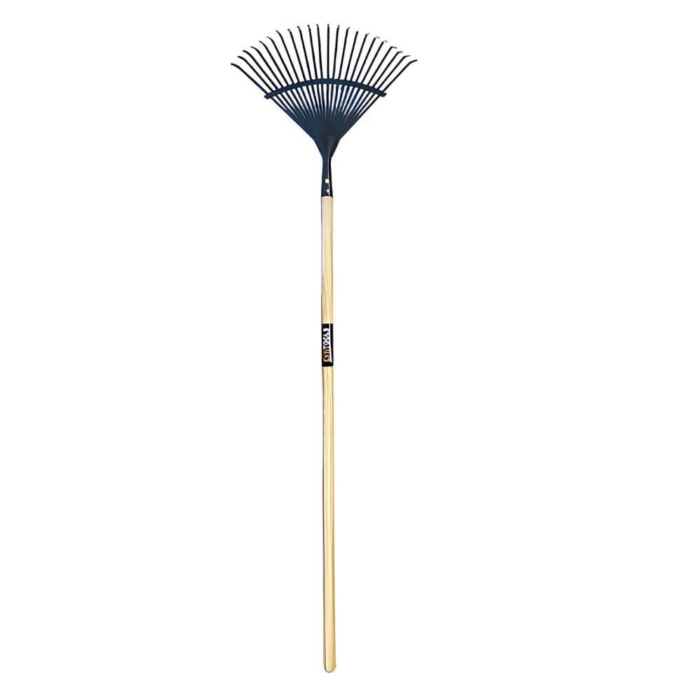 ΧΤΕΝΙΕΣ ΦΥΛΛΩΝ 150CM
