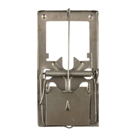 ΠΟΝΤΙΚΟΠΑΓΙΔΑ ΕΛΛΑΔΑΣ