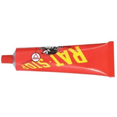 ΠΟΝΤΙΚΟΚΟΛΛΑ ΣΩΛΗΝΑΡΙΟ 135ML