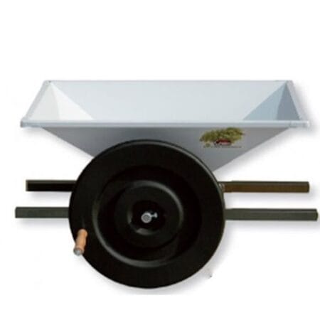 ΣΠΑΣΤΗΡΕΣ ΧΕΙΡΟΚΙΝΗΤΟΙ ME ΚΥΛΙΝΔΡΟΥΣ – ΑΝΑΔΕΥΤΗΡΑ – ΚΟΧΛΙΑ