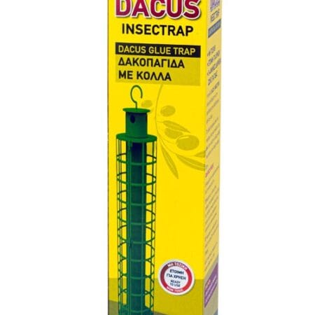 ΠΑΓΙΔΑ ΓΙΑ ΔΑΚΟ ΜΕ ΚΟΛΛΑ