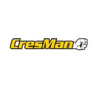 CRESMAN