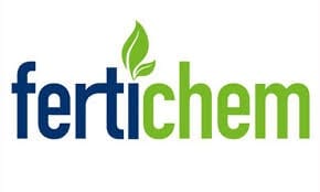 FERTICHEM