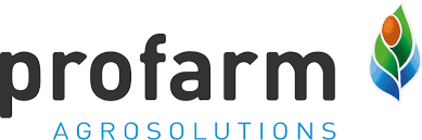 PROFARM