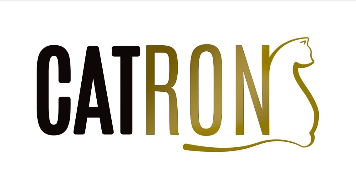 CATRON