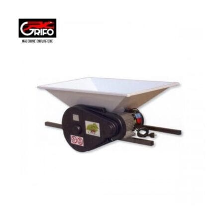 ΣΠΑΣΤΗΡΕΣ ΗΛΕΚΤΡΟΚΙΝΗΤΟΙ ΗΡ 1/220V ME ΚΥΛΙΝΔΡΟΥΣ – ΑΝΑΔΕΥΤΗΡΑ – ΚΟΧΛΙΑ 50 X 80CM