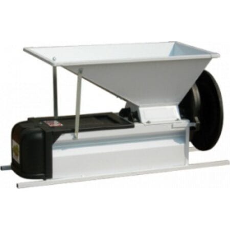 ΣΠΑΣΤΗΡΕΣ ΧΕΙΡΟΚΙΝΗΤΟΙ ΜΕ ΔΙΑΧΩΡΙΣΤΗΡΑ ME ΚΥΛΙΝΔΡΟΥΣ – ΑΝΑΔΕΥΤΗΡΑ – ΚΟΧΛΙΑ 90 X 50CM