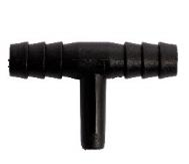 ΤΑΦ 10MM X 7MM X 10MM
