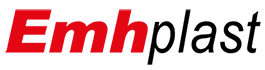 EMH